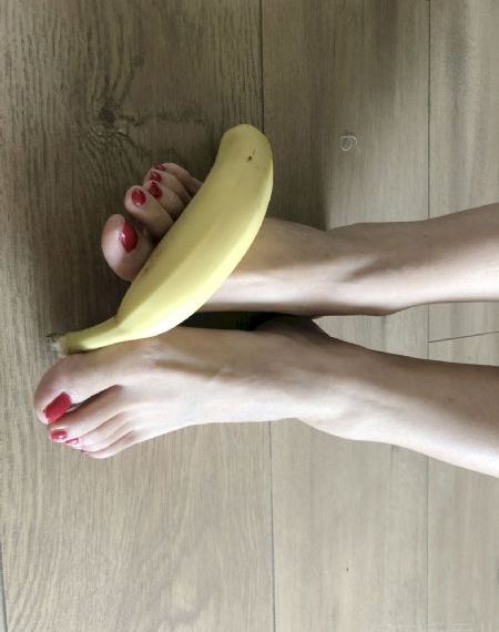 黑人巨大精品欧美一区在线_高清免费HD高清完整电影