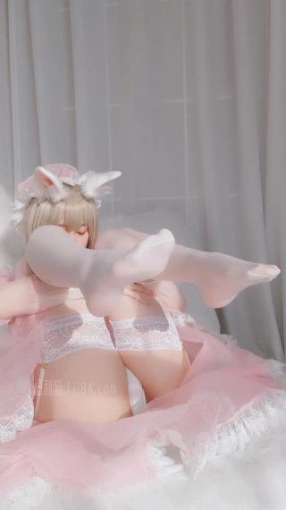 高清欧美女生壁纸高清_西瓜视频在线观看