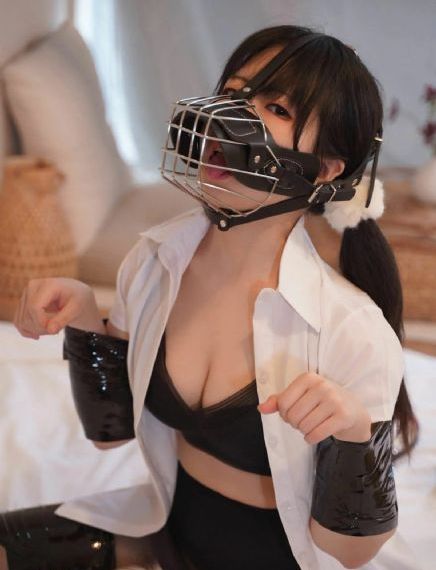 国产奶粉vs进口奶粉_BD国语神马影院在线