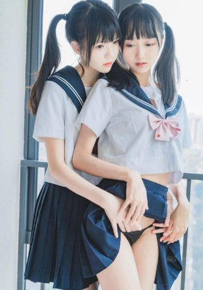 亚洲欧美按摩p_1080P免费在线播放