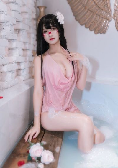 调教小荡货h办公室凌寒开视频_DVD电视剧在线观看