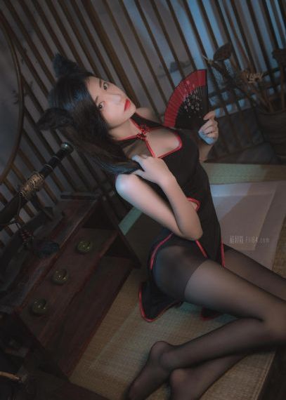 亚洲av情电影_中文字幕在线观看