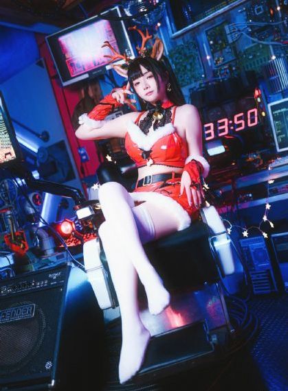 亚洲国家偷拍av老熟女_BD日韩电影在线