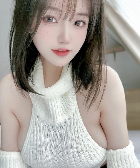 欧美难题_BD国语神马影院在线