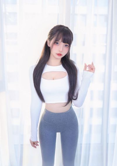 亚洲欧美国产av无码_4K在线观看