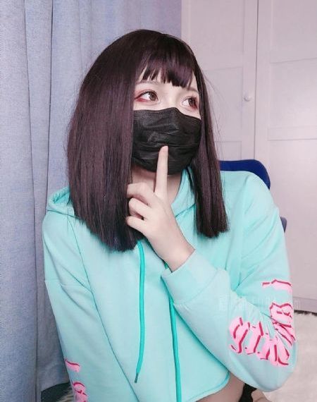 日韩sjp_DVD在线视频观看