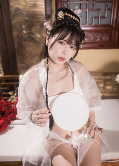 在线视频欧美受保护_720完整视频观看