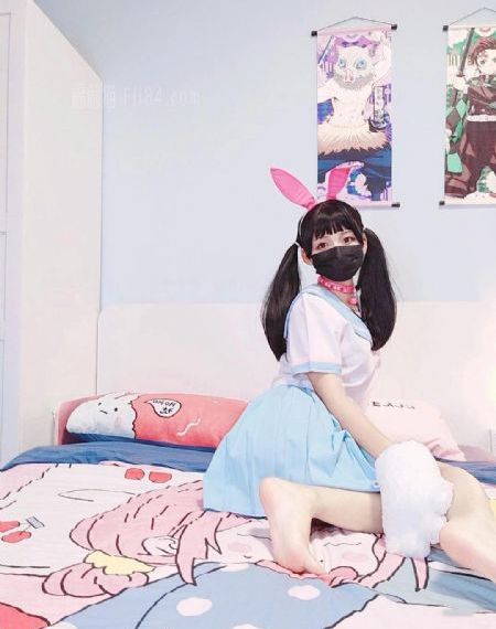 欧美最有名的网站_1080在线观看视频