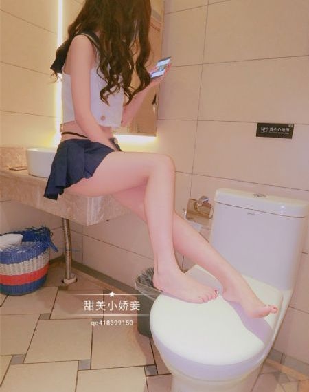 欧美杀手电影_720免费在线播放