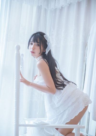 欧美玉足诱惑_BD韩语超清免费观看