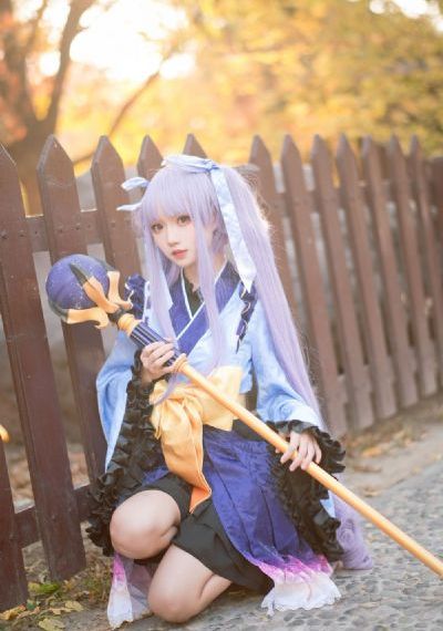 欧美性暴力xxxx富婆_BD国语电影在线看
