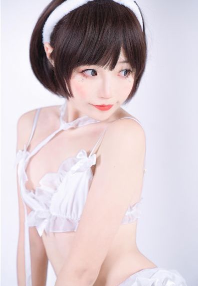 91视频小说_4K免费观看韩国