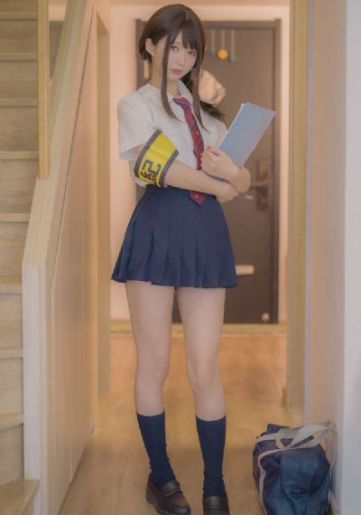 欧美时装走秀模特_1080P日韩电影在线