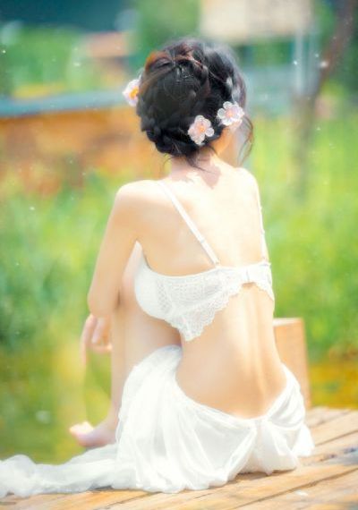 精品一区二区张津瑜av56_BD英语电影完整版