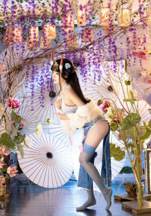 欧美小孩图片头像可爱_BD英语高清在线