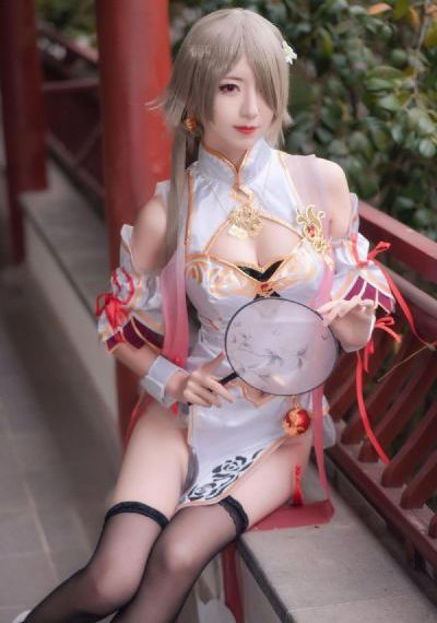 99久久九九毛片一区_手机在线看片