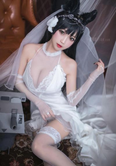 黑人巨大精品欧美一区二区3p_1080电影在线看