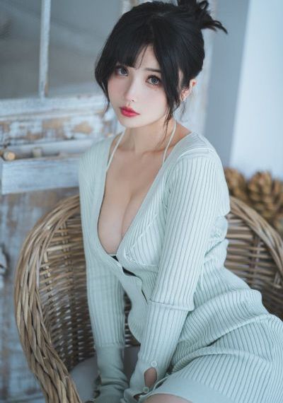 2021国产精品一卡2卡三卡4卡_1080P免费观看韩国