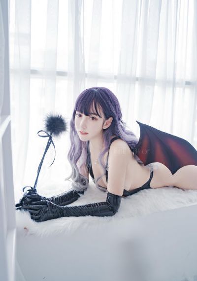 国产恐怖漫画排行榜_超清完整版观看
