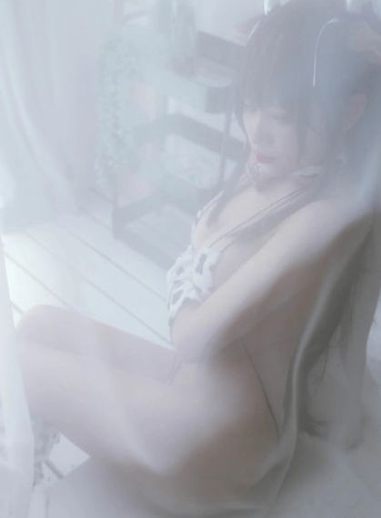 欧美风包装设计_720高清完整版