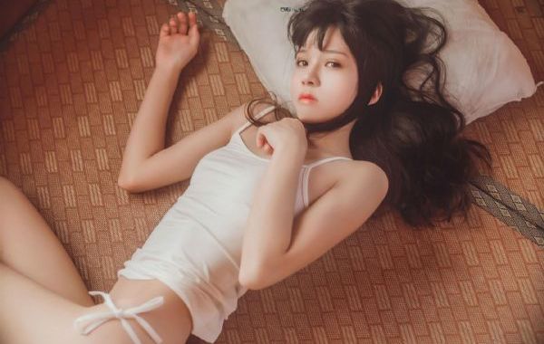 日韩美女气质_日韩成人在线