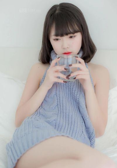 国产蓝牙音箱排名_720免费观看超清