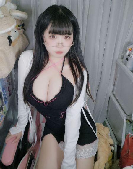久久国产精品香蕉_超清版蓝光版中文字幕包