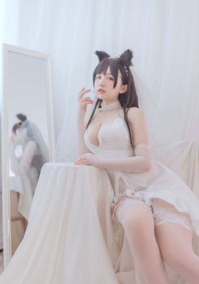 日本女同丝袜av_BD国语在线观看