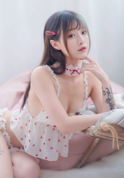 欧美头像高冷男微信_日本电影在线