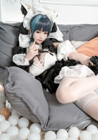 欧美短视频大师_高清在线观看高清