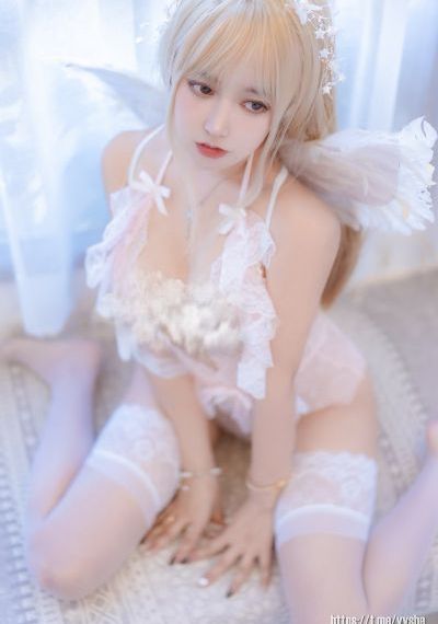 欧美妆日韩妆_BD全集在线观看