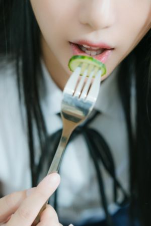 日韩一级片大全_BD国语免费全集观看