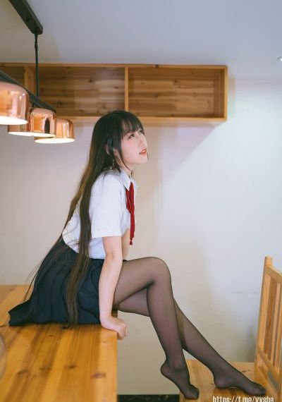 亚洲春色av无码专区vr_DVD迅雷电影在线