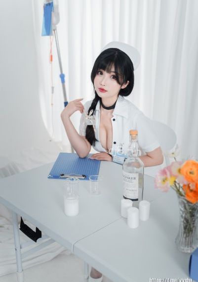 男男做爰gaya站_BD英语在线观看高清