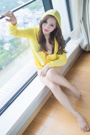 欧美精品夜色_1080P免费观看视频