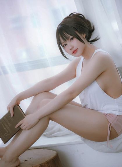 日韩精品在线视频色悠悠_720日韩免费观看
