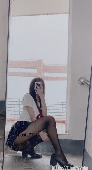 国产腐剧吧_超清免费在线观看