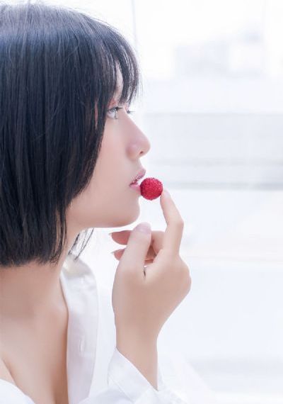 成人欧美xxxx_720免费观看韩国