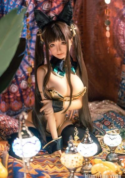 国产品牌大码男鞋_剧情片完整视频观看