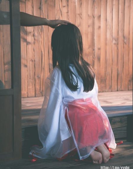 欧美群jiao_免费超清在线观看