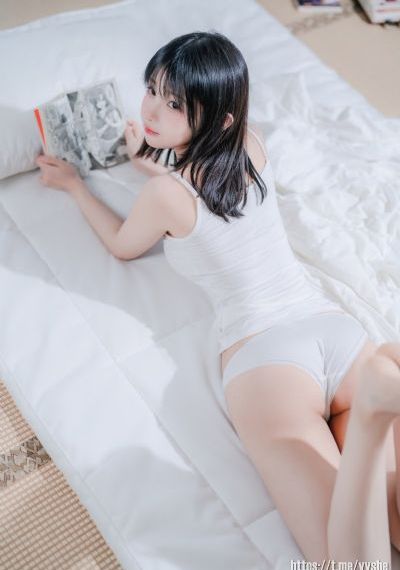 国产精品视频火箭_免费国语在线观看