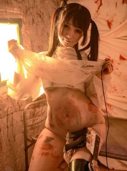 日韩美女图片头像_HD免费观看电视剧