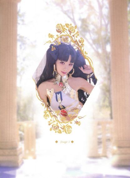 亚洲视频欧美在线_4K在线手机播放