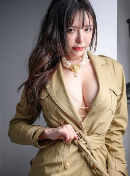 免费看片_超清完整版观看