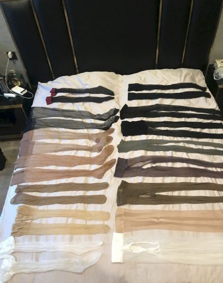 国产电影推荐手机视频_高清电视剧在线观看