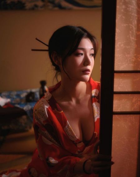 无码裸体艺术一区二区_BD英语神马在线观看