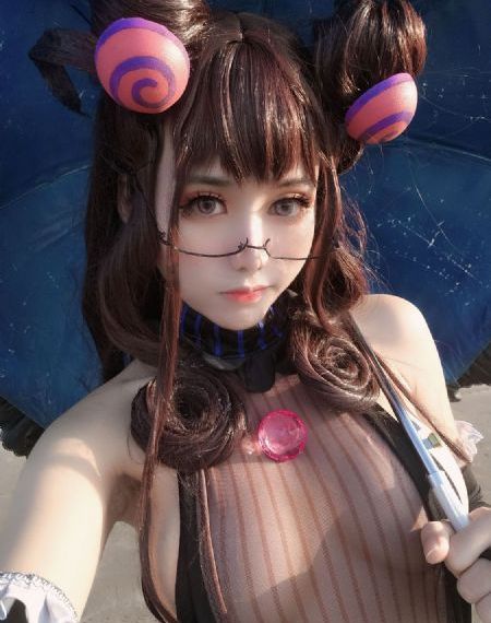 午夜久久久久久亚洲欧美_BT磁力天堂日韩在线观看