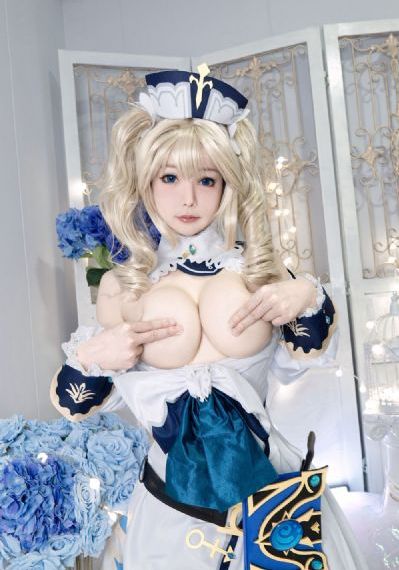 欧美小清新女背影_国内精品91最新在线观看