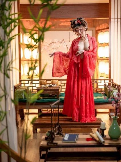 欧美特黄一级aa毛片_BD高清在线