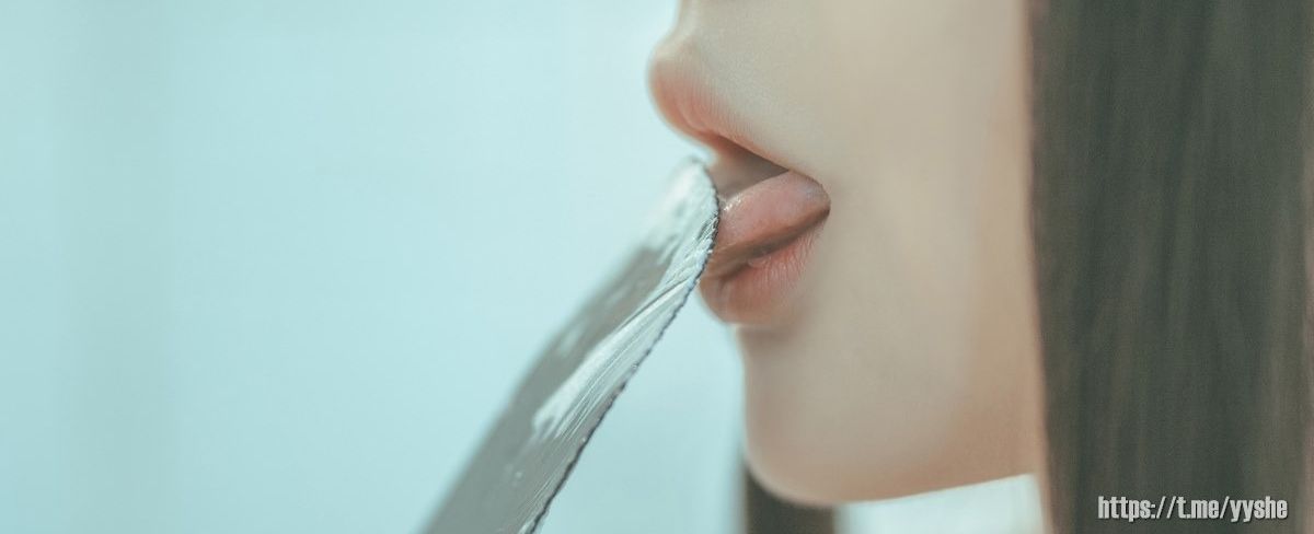 国产福利社区高清_DVD动漫在线观看
